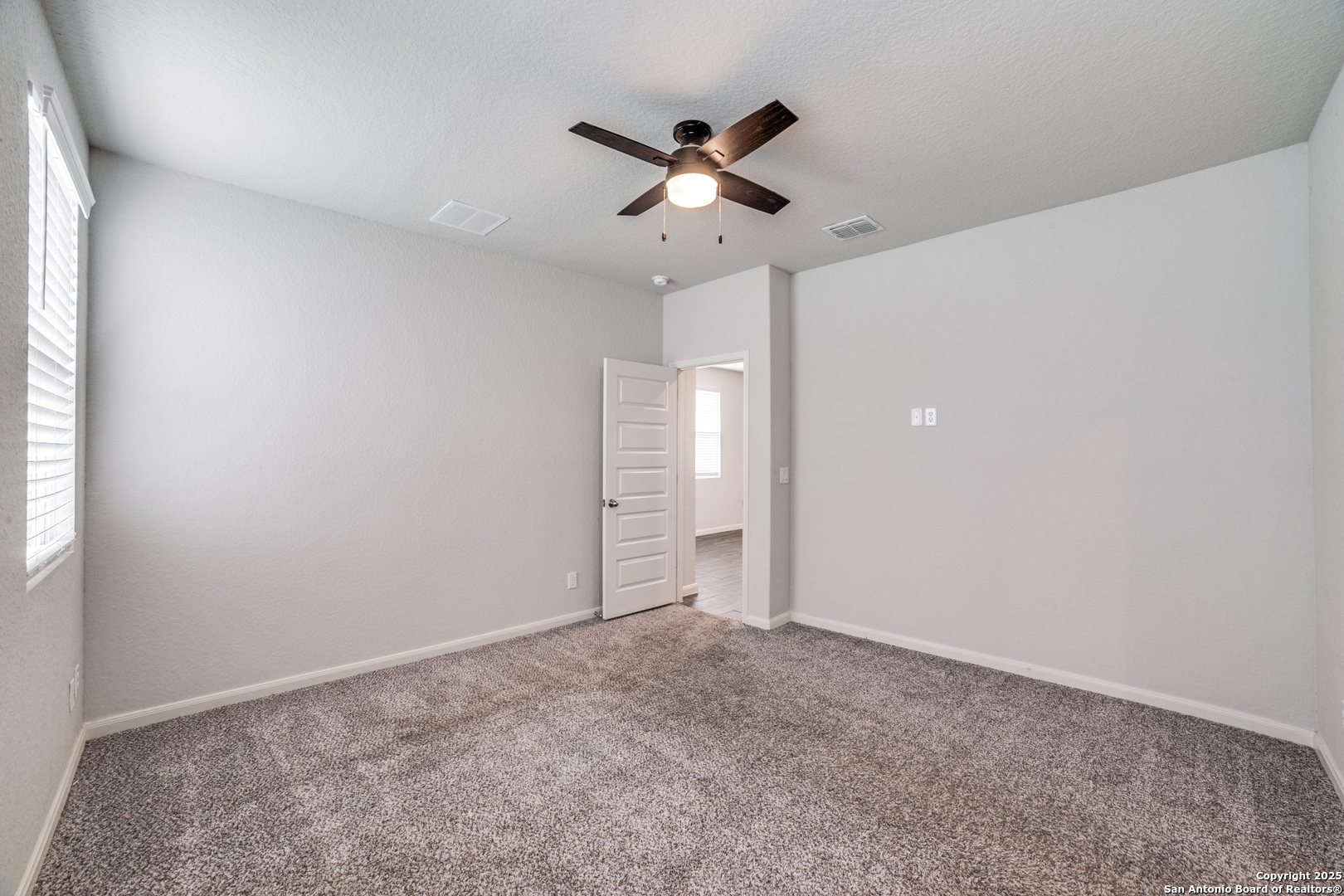 14608 Sweet Clover, San Antonio, TX 78253