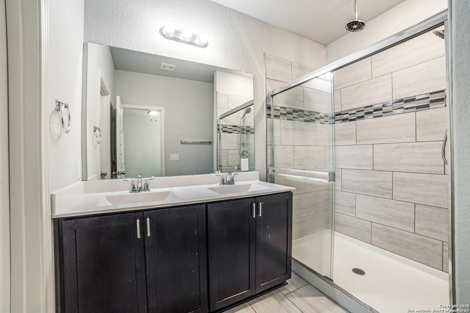 14608 Sweet Clover, San Antonio, TX 78253