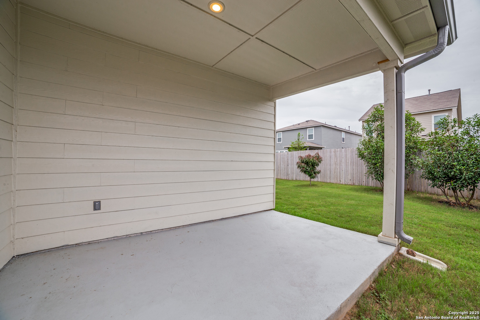 14608 Sweet Clover, San Antonio, TX 78253
