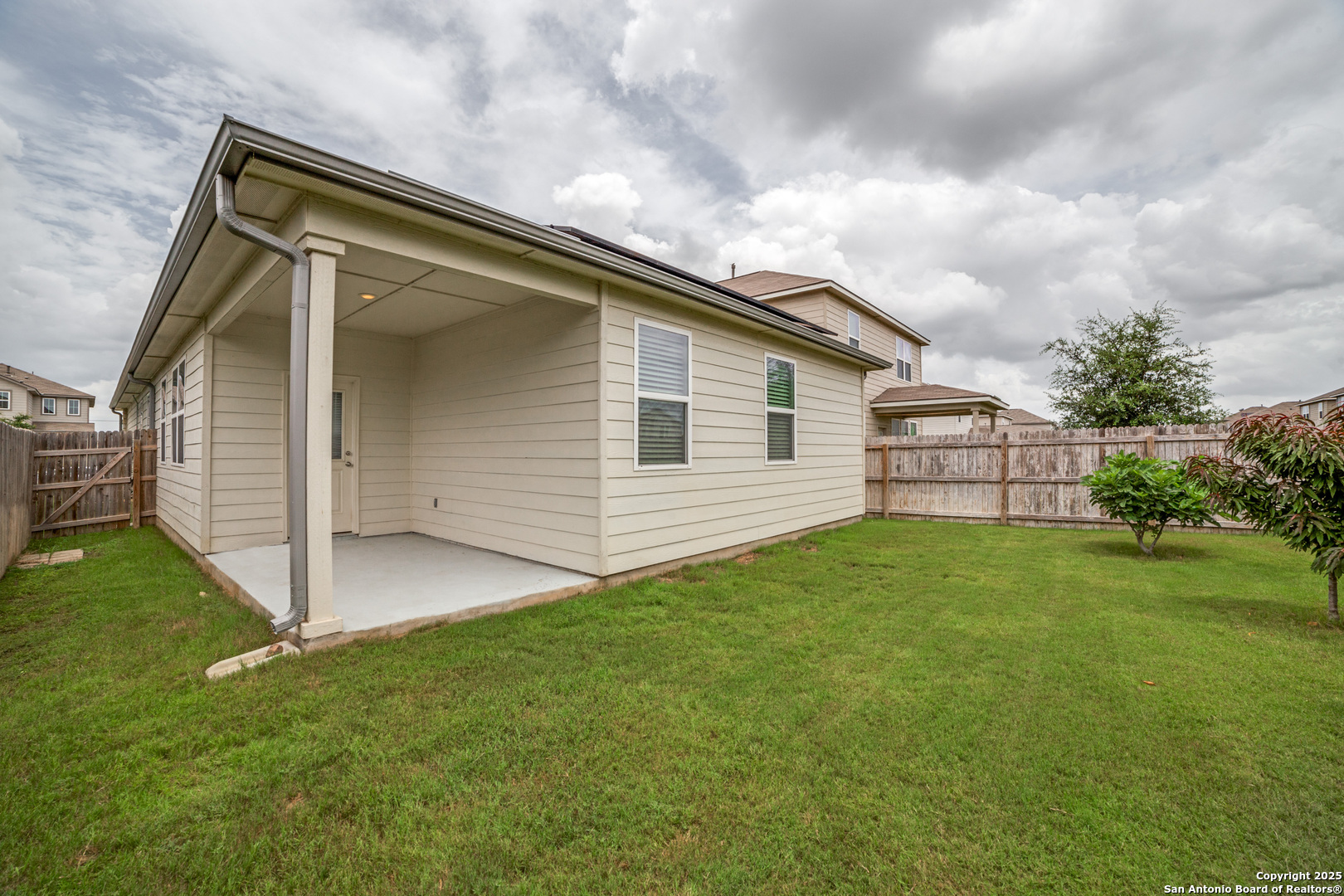 14608 Sweet Clover, San Antonio, TX 78253