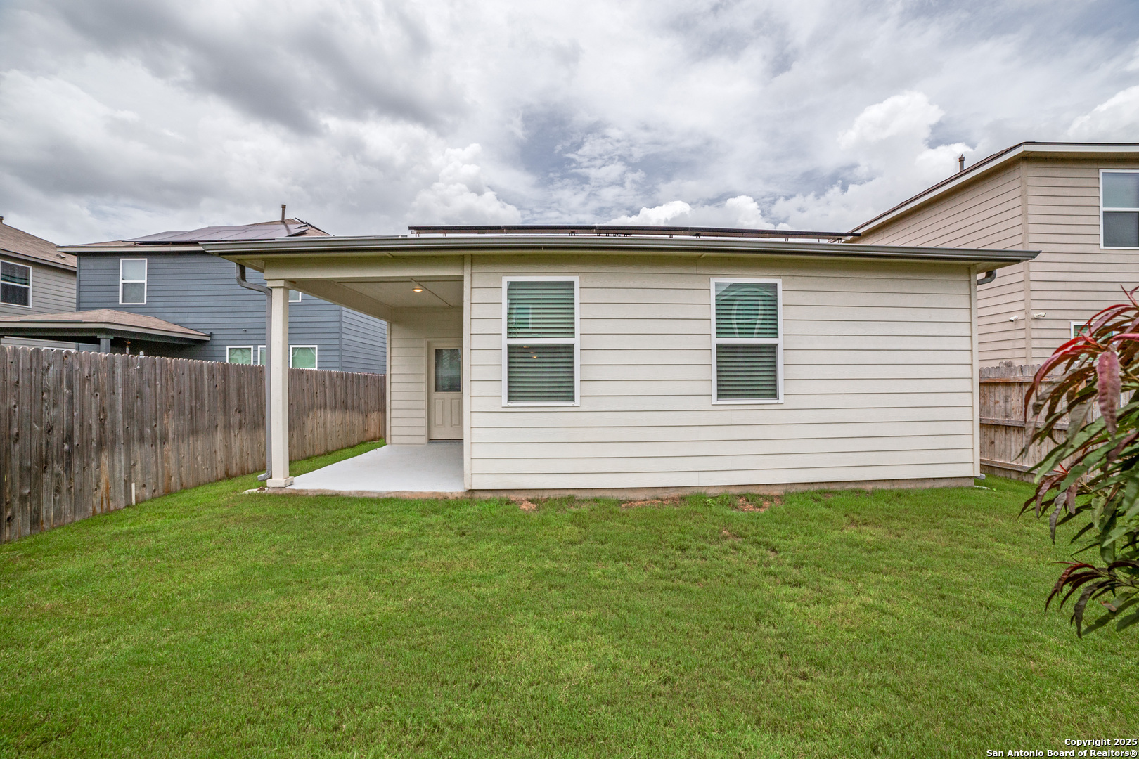 14608 Sweet Clover, San Antonio, TX 78253