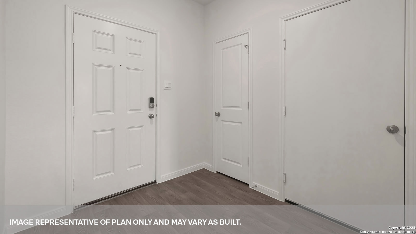 121 SOUTH PLAINS ROAD, San Marcos, TX 78666