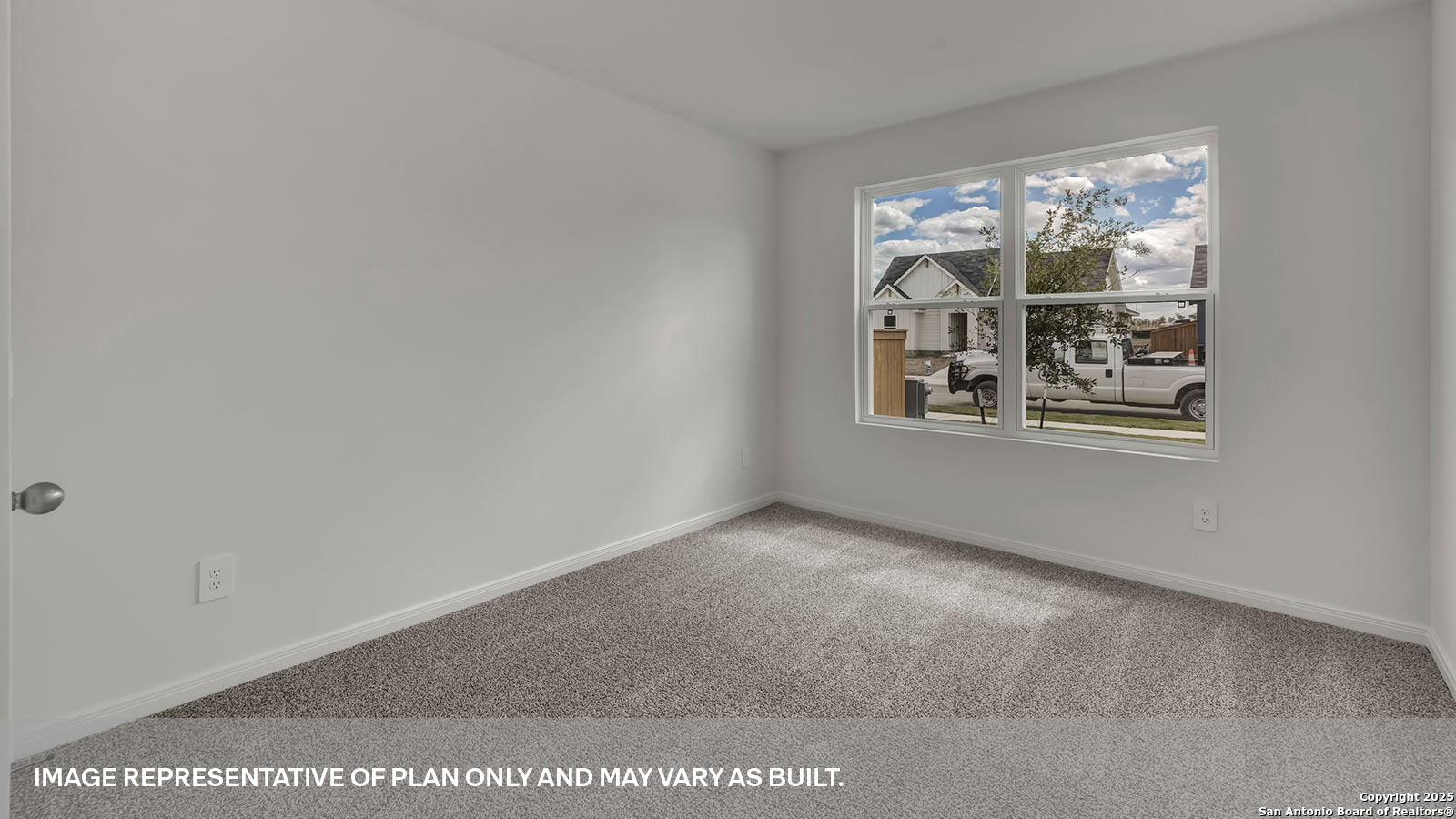 121 SOUTH PLAINS ROAD, San Marcos, TX 78666