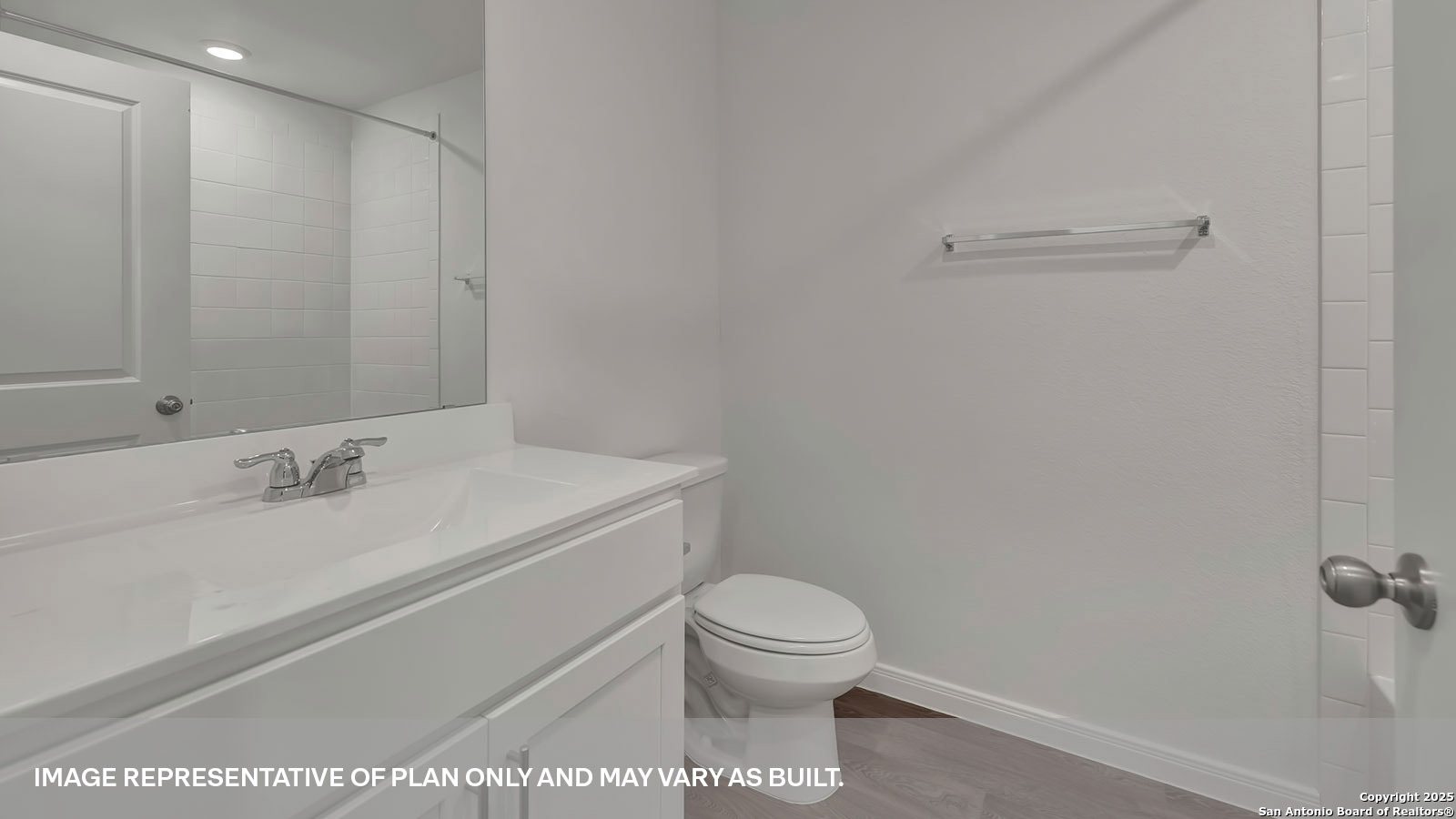121 SOUTH PLAINS ROAD, San Marcos, TX 78666