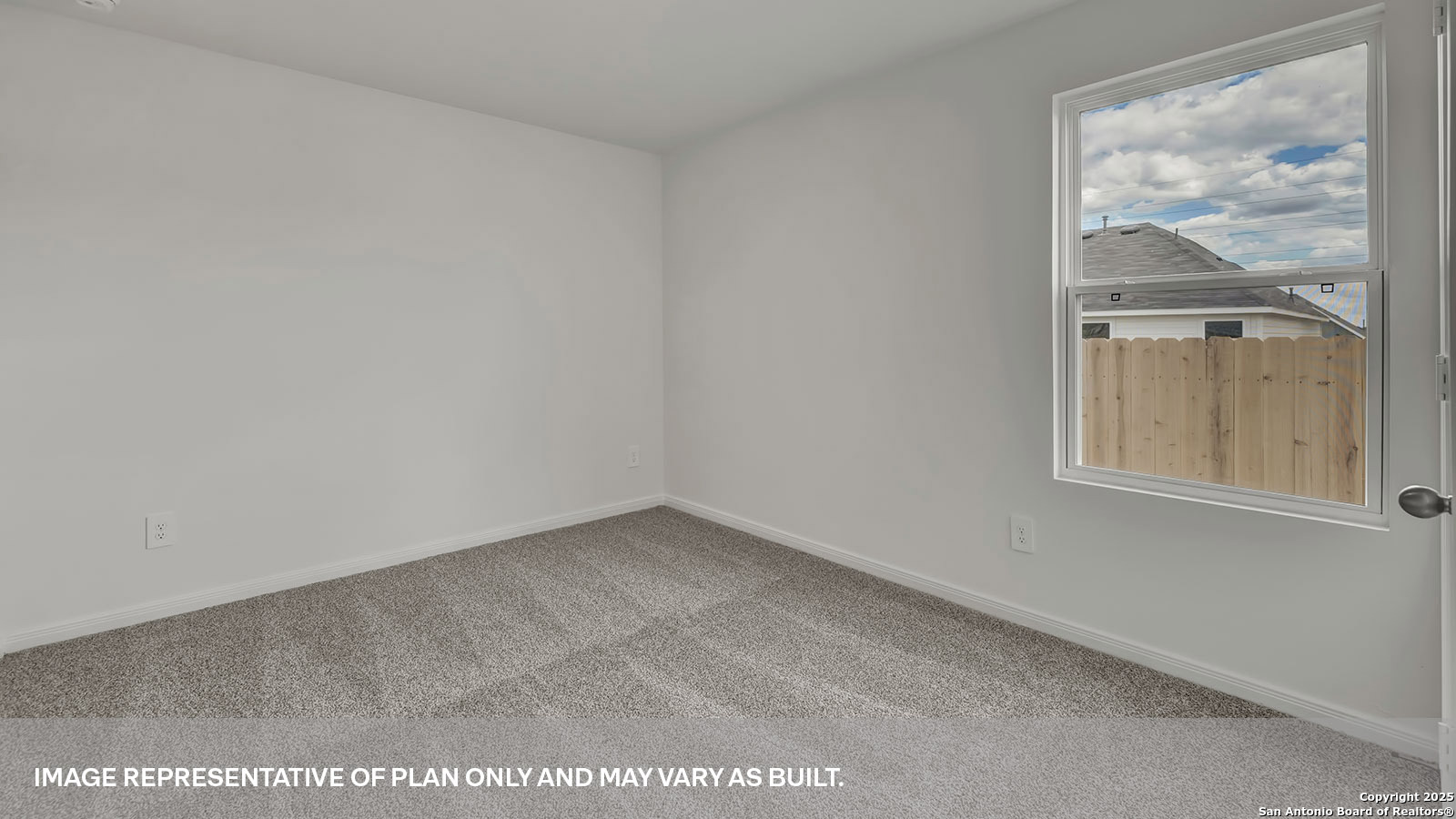 121 SOUTH PLAINS ROAD, San Marcos, TX 78666