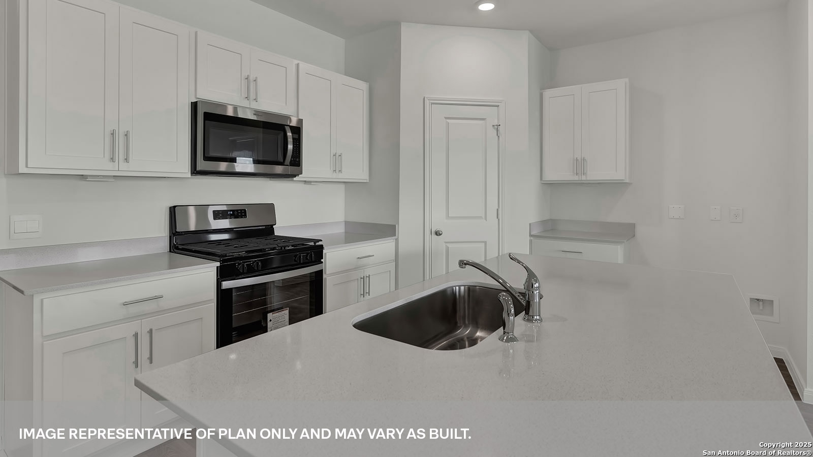 121 SOUTH PLAINS ROAD, San Marcos, TX 78666