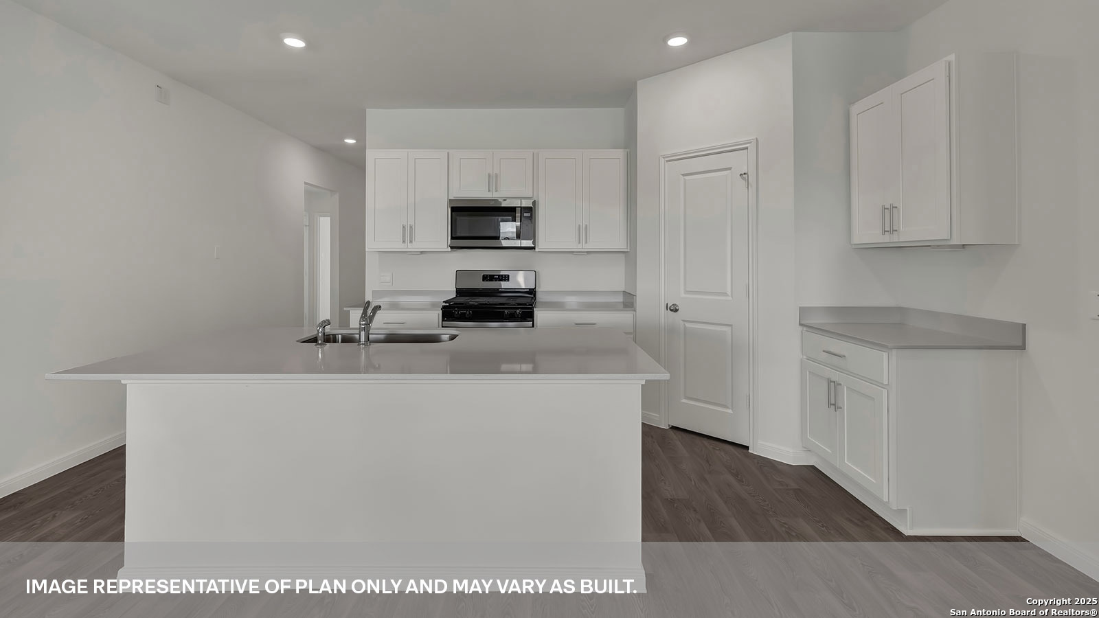 121 SOUTH PLAINS ROAD, San Marcos, TX 78666