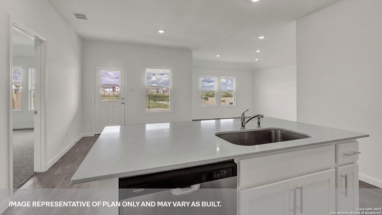121 SOUTH PLAINS ROAD, San Marcos, TX 78666
