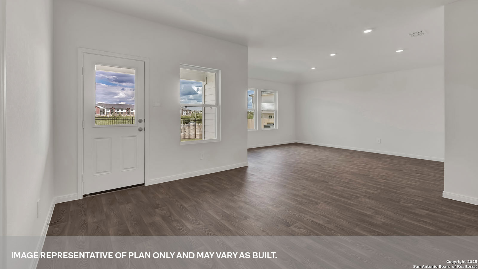 121 SOUTH PLAINS ROAD, San Marcos, TX 78666