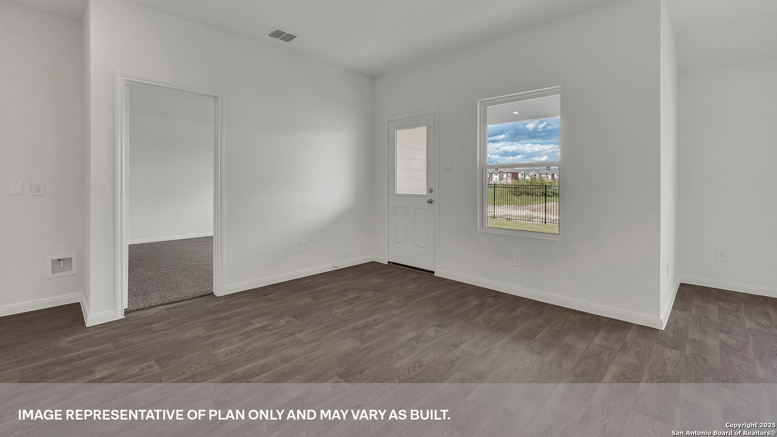 121 SOUTH PLAINS ROAD, San Marcos, TX 78666