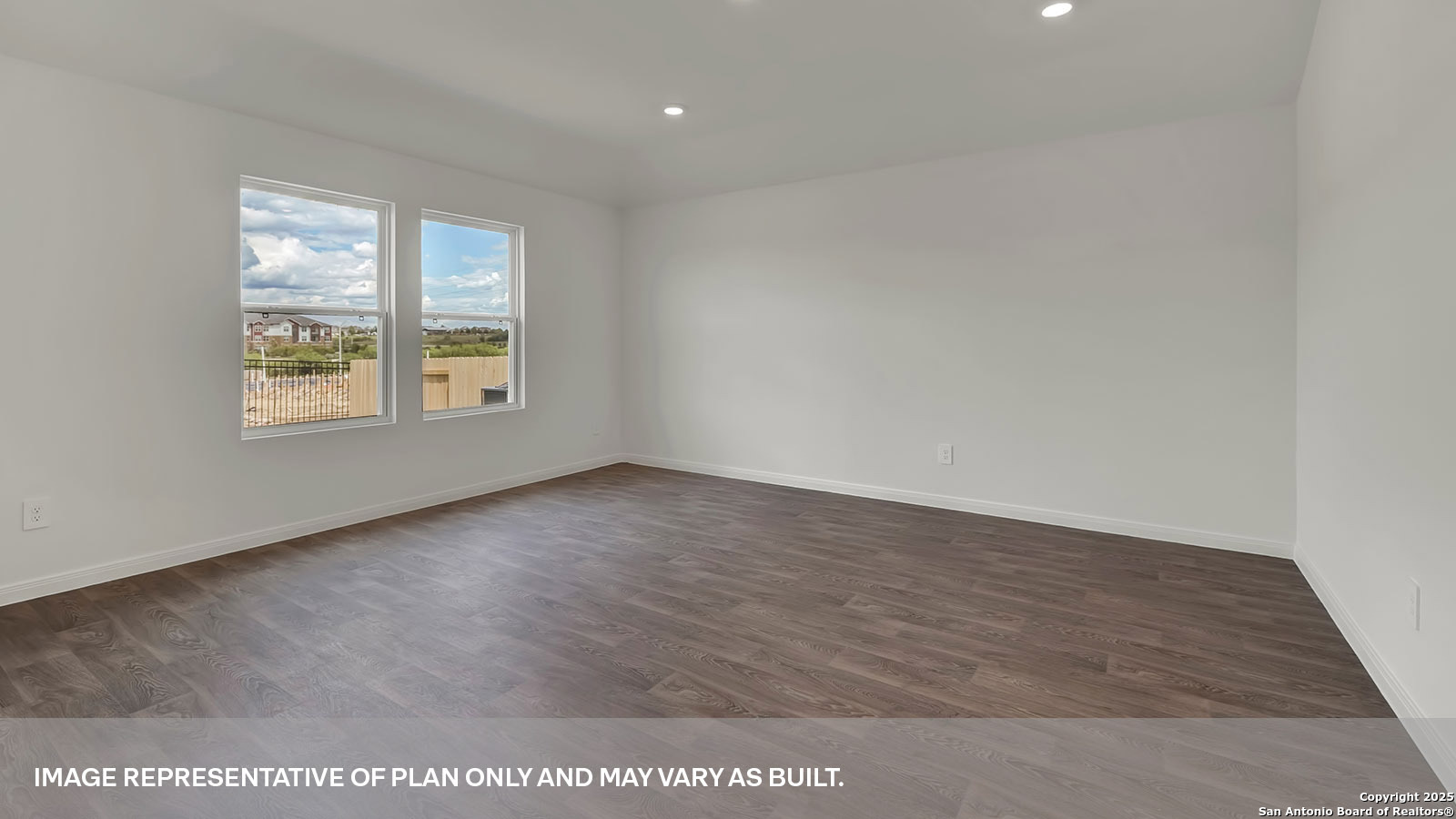 121 SOUTH PLAINS ROAD, San Marcos, TX 78666