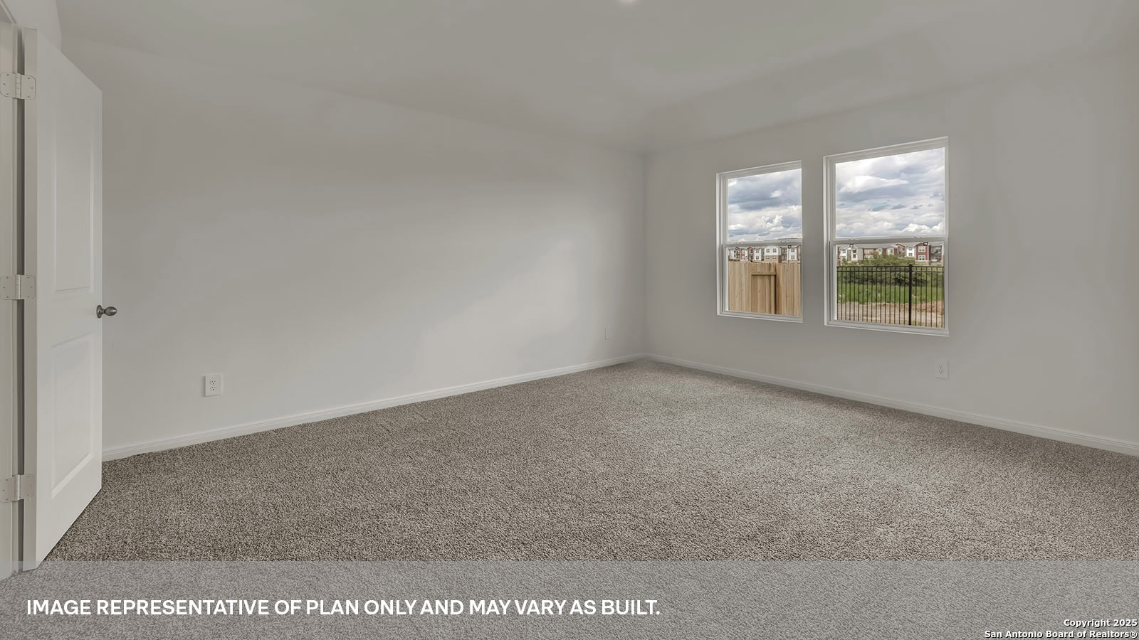 121 SOUTH PLAINS ROAD, San Marcos, TX 78666