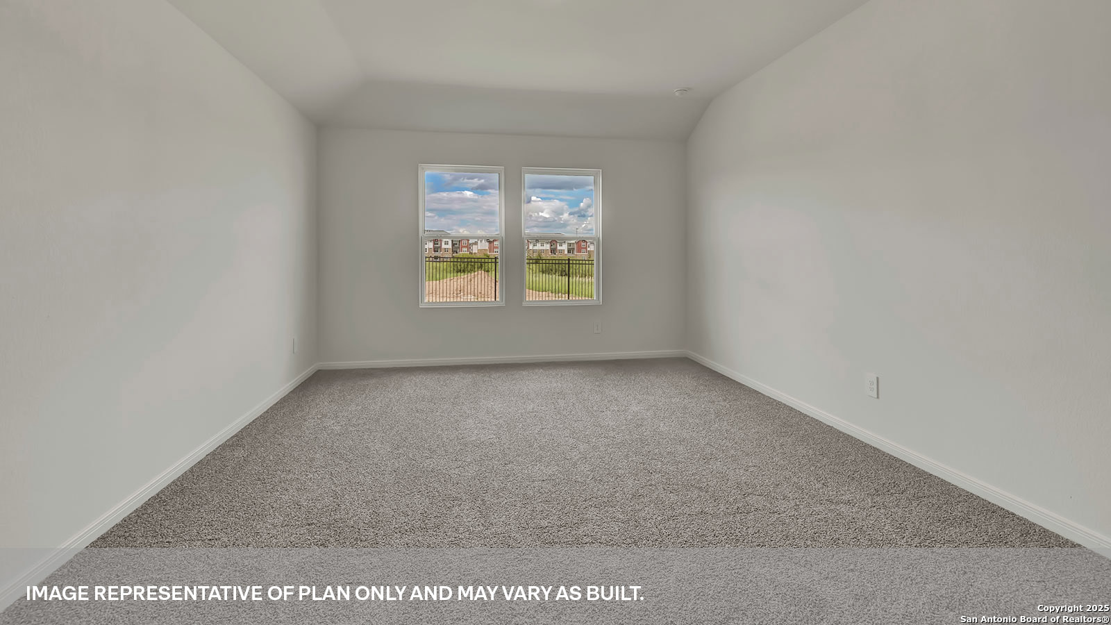 121 SOUTH PLAINS ROAD, San Marcos, TX 78666