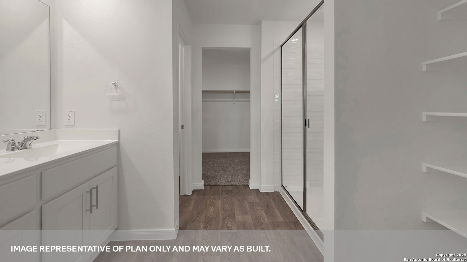 121 SOUTH PLAINS ROAD, San Marcos, TX 78666