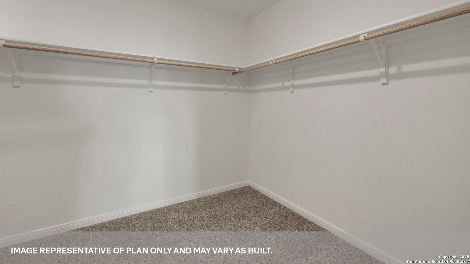 121 SOUTH PLAINS ROAD, San Marcos, TX 78666