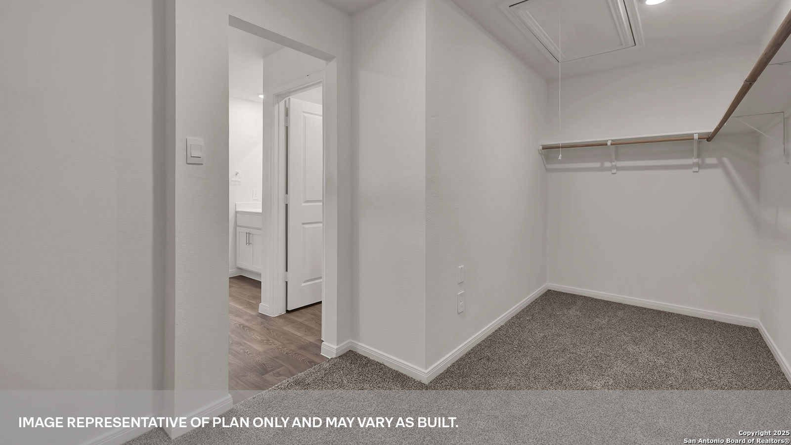 121 SOUTH PLAINS ROAD, San Marcos, TX 78666