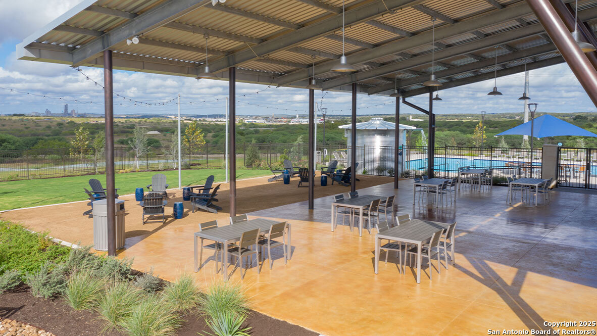 121 SOUTH PLAINS ROAD, San Marcos, TX 78666