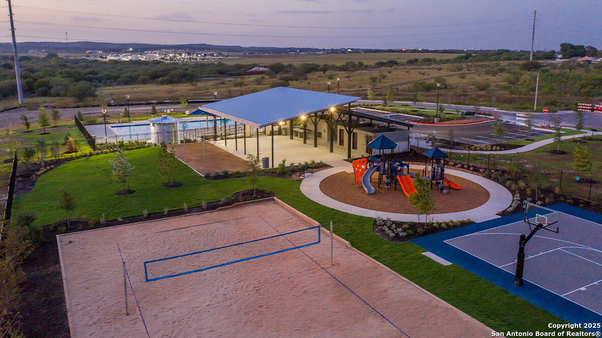 121 SOUTH PLAINS ROAD, San Marcos, TX 78666