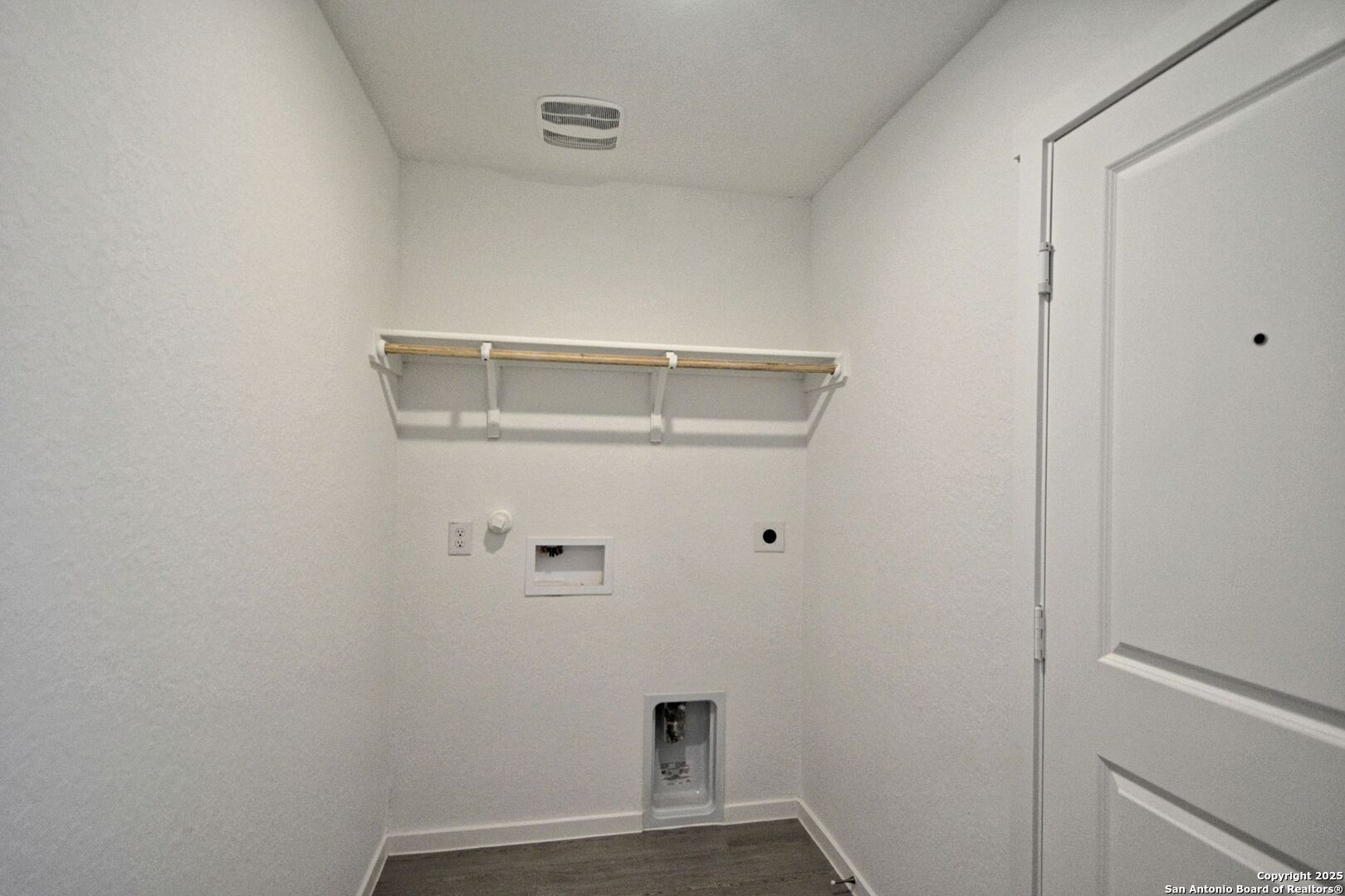 3748 AXIS HILL ST, New Braunfels, TX 78132