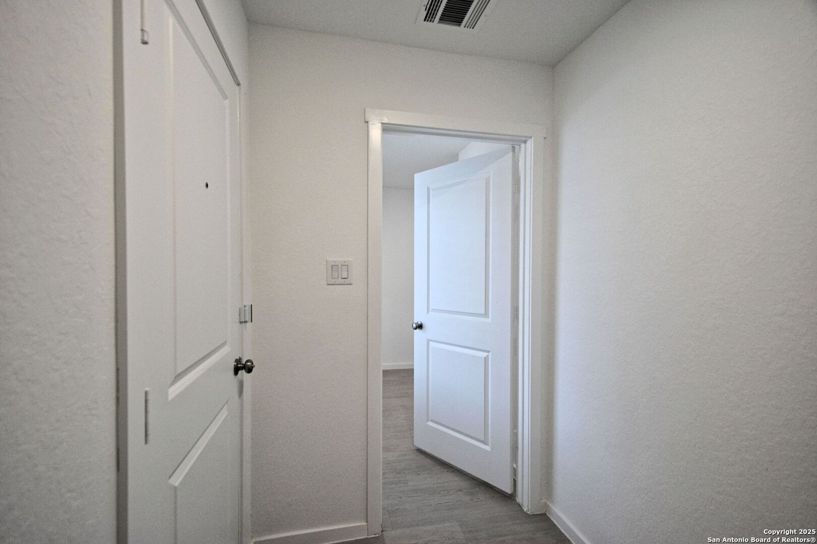 3748 AXIS HILL ST, New Braunfels, TX 78132