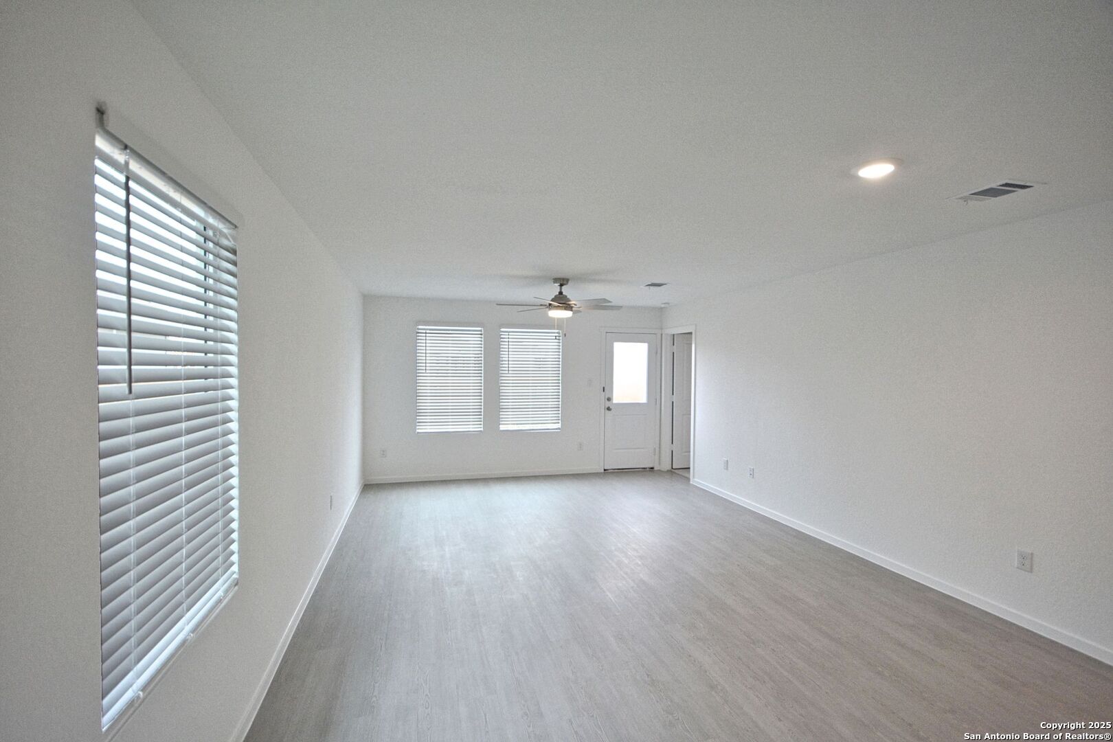 3748 AXIS HILL ST, New Braunfels, TX 78132