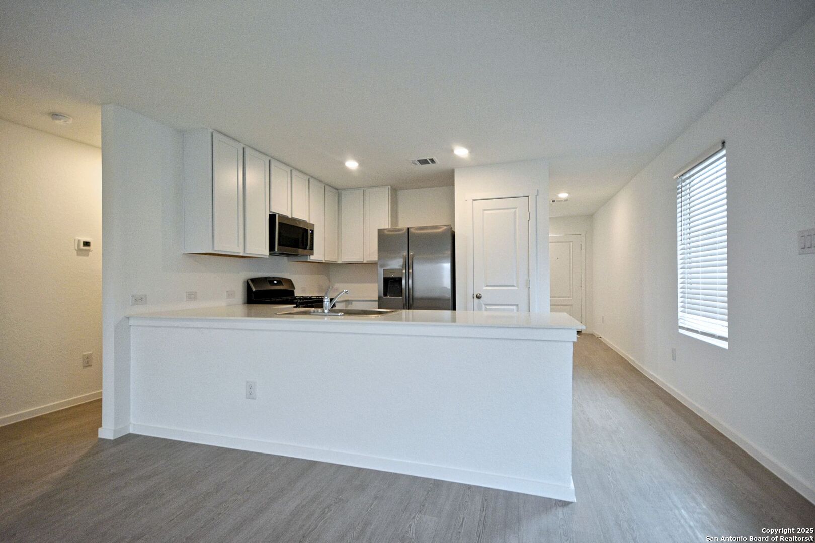 3748 AXIS HILL ST, New Braunfels, TX 78132