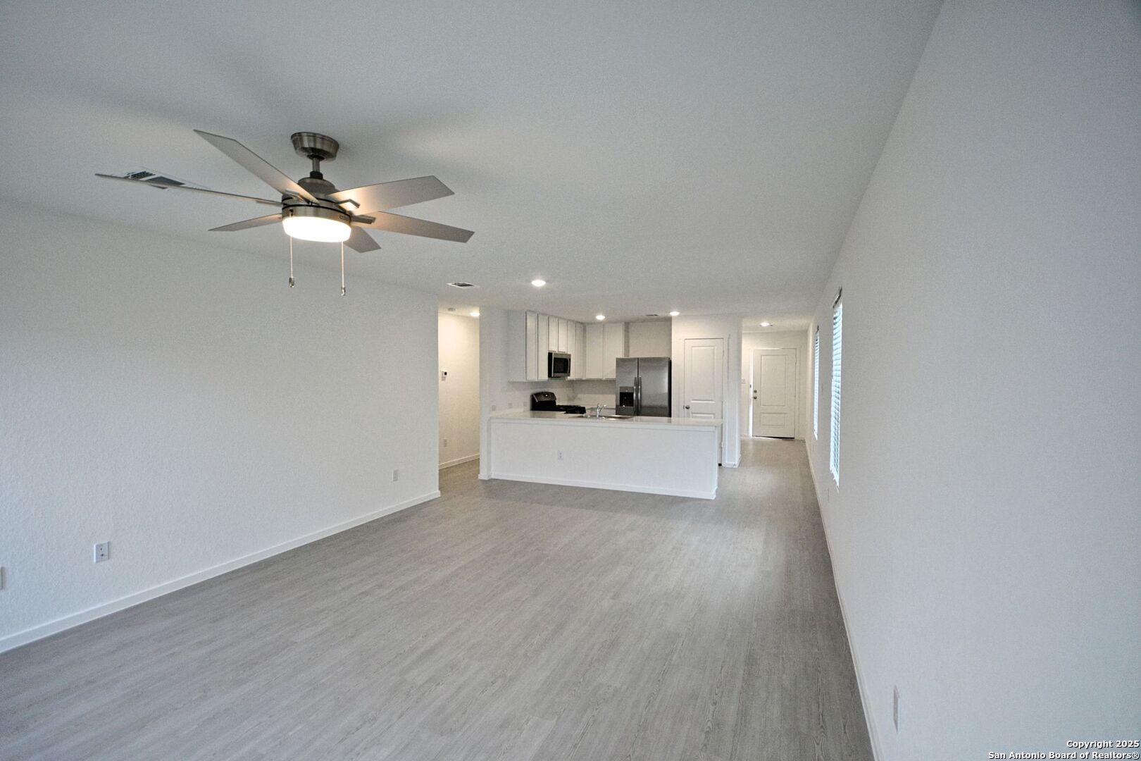3748 AXIS HILL ST, New Braunfels, TX 78132