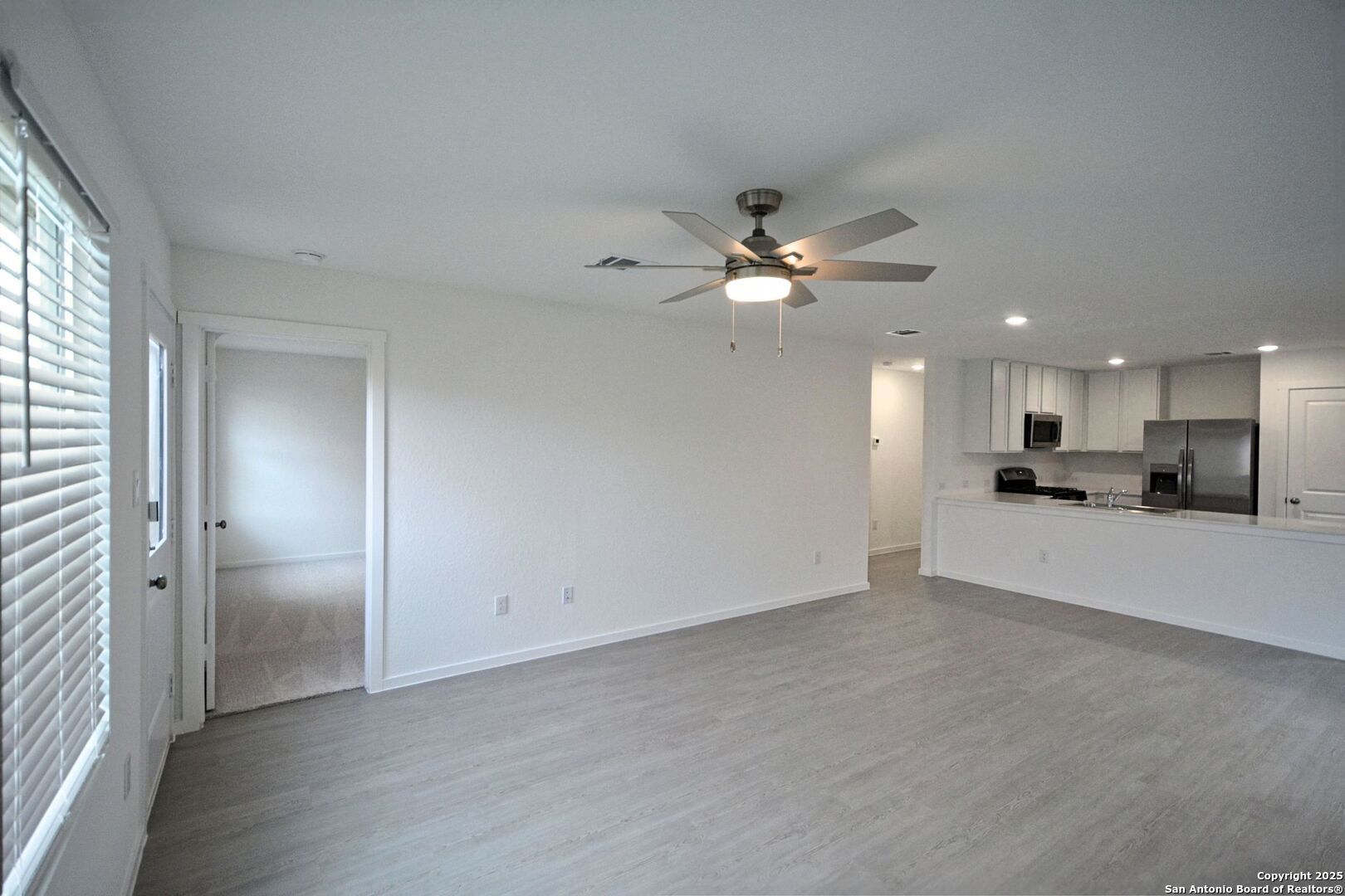 3748 AXIS HILL ST, New Braunfels, TX 78132