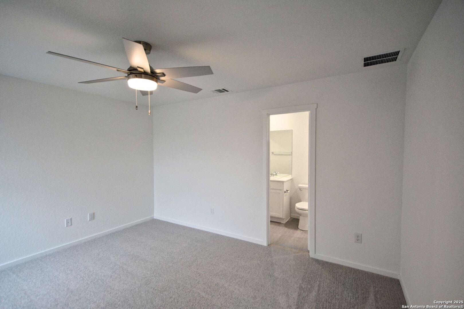 3748 AXIS HILL ST, New Braunfels, TX 78132