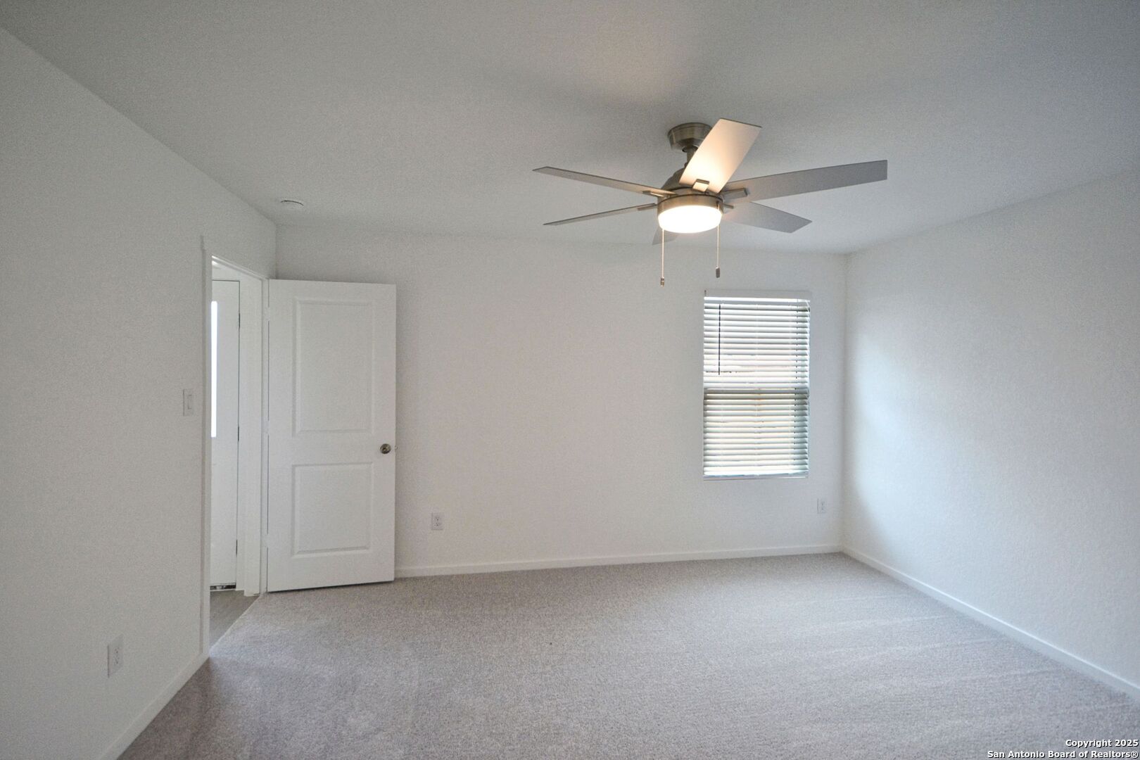 3748 AXIS HILL ST, New Braunfels, TX 78132