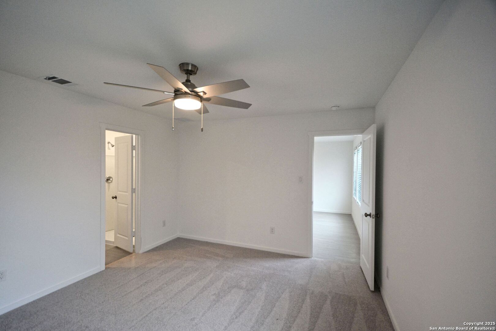3748 AXIS HILL ST, New Braunfels, TX 78132