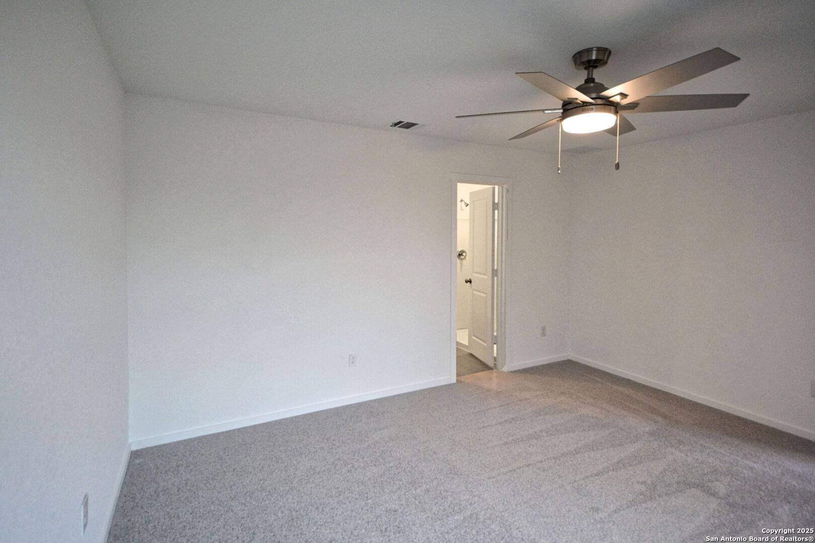3748 AXIS HILL ST, New Braunfels, TX 78132