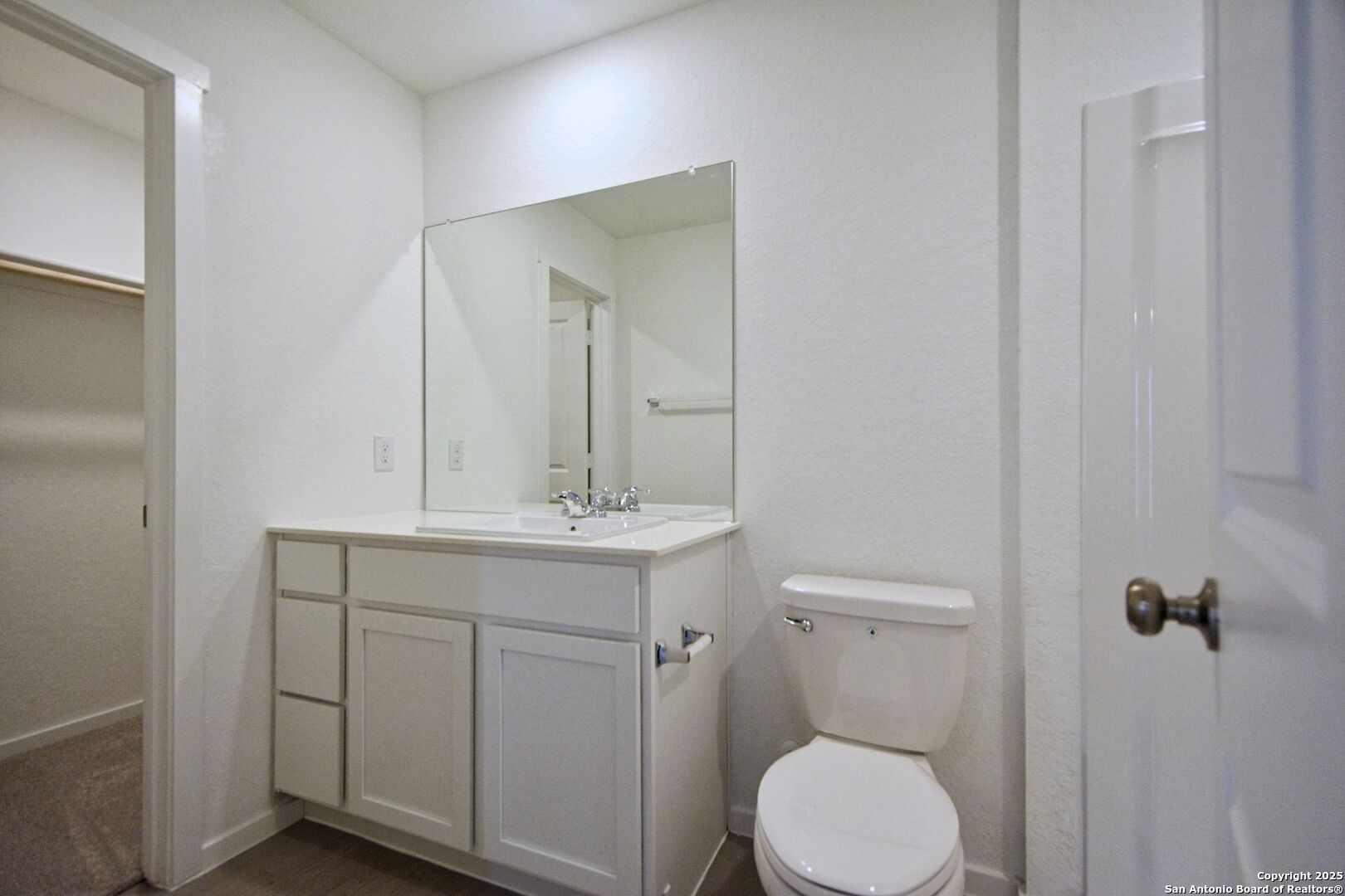 3748 AXIS HILL ST, New Braunfels, TX 78132