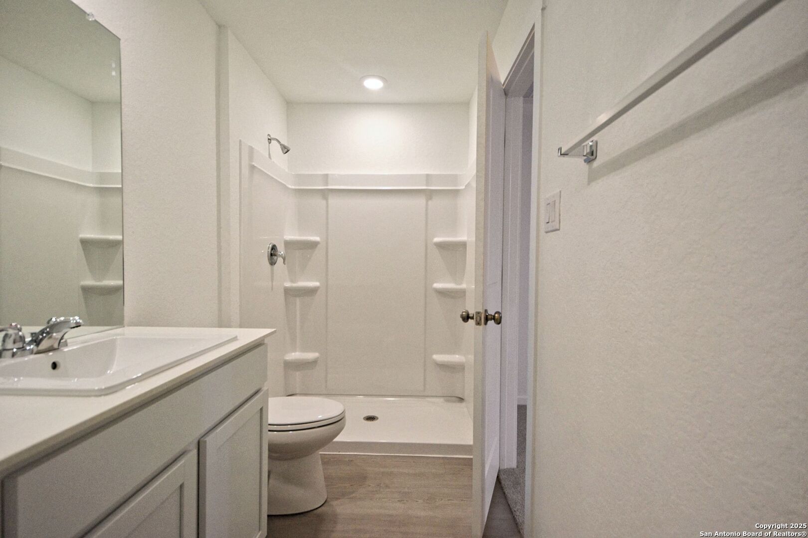 3748 AXIS HILL ST, New Braunfels, TX 78132