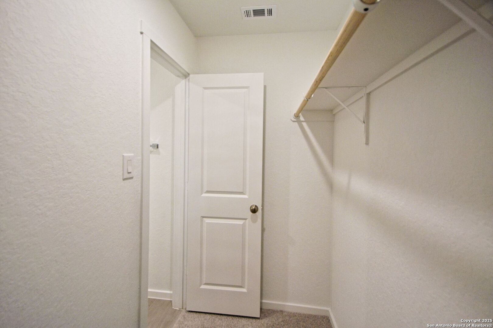 3748 AXIS HILL ST, New Braunfels, TX 78132