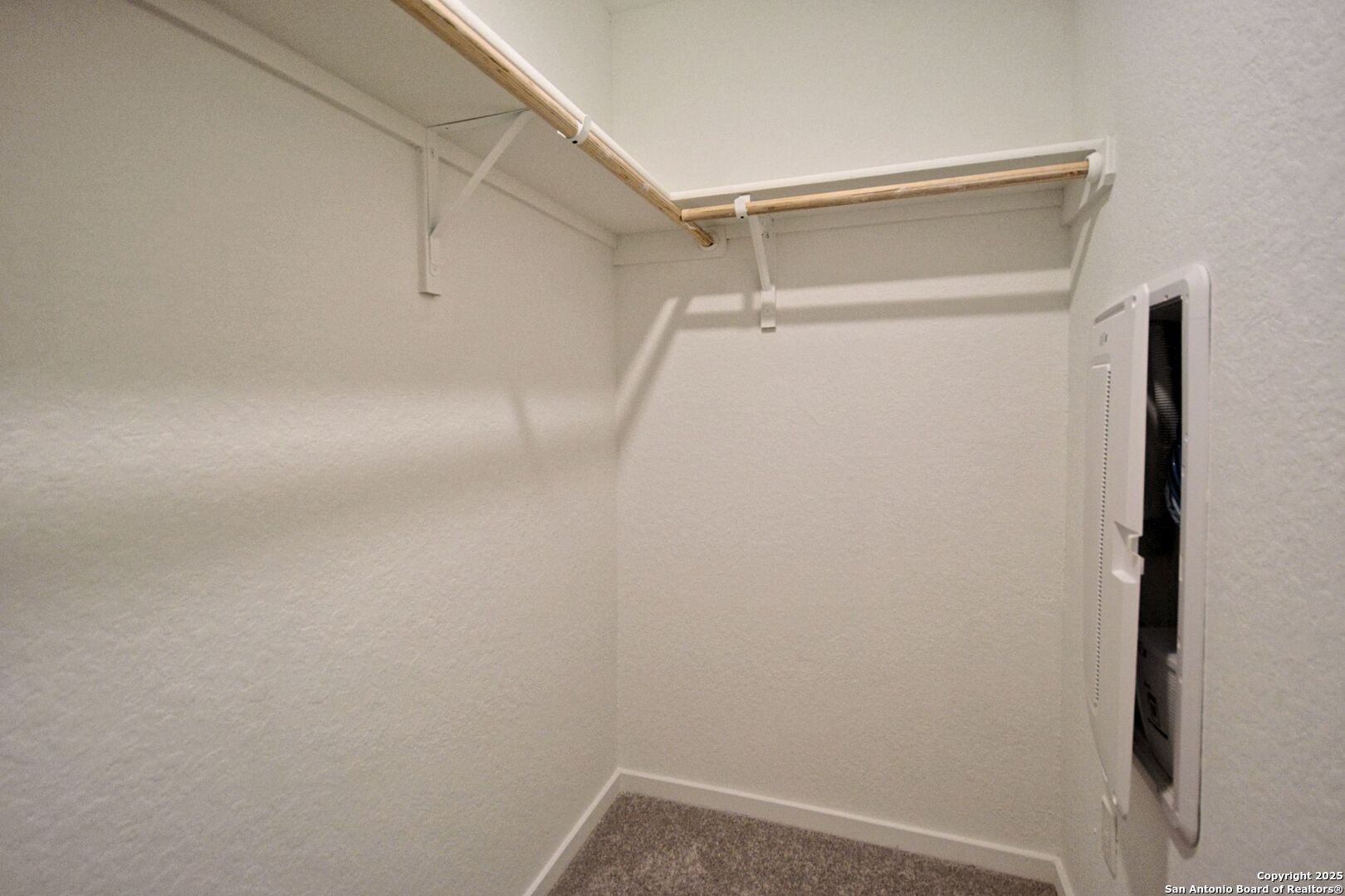 3748 AXIS HILL ST, New Braunfels, TX 78132