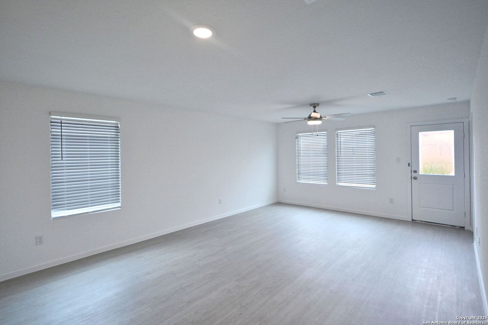 3748 AXIS HILL ST, New Braunfels, TX 78132