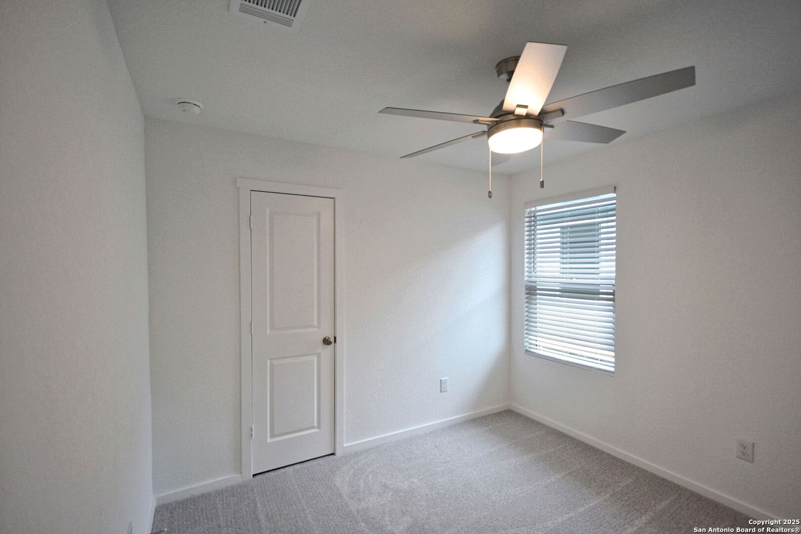 3748 AXIS HILL ST, New Braunfels, TX 78132