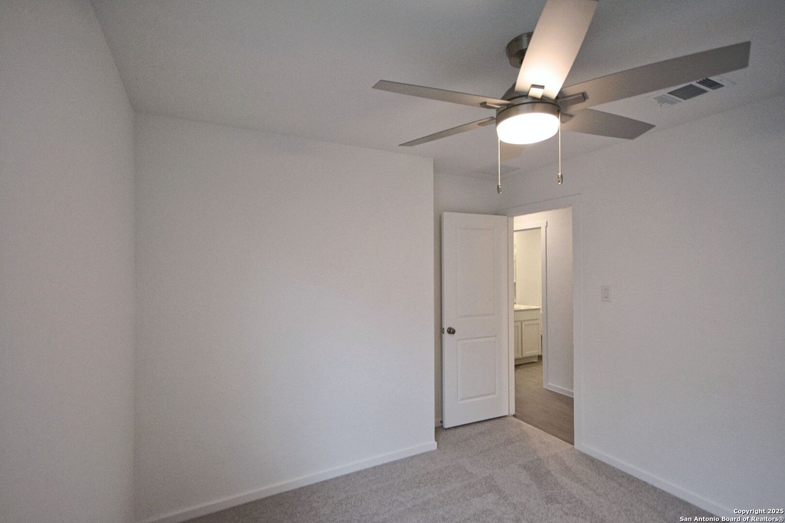 3748 AXIS HILL ST, New Braunfels, TX 78132