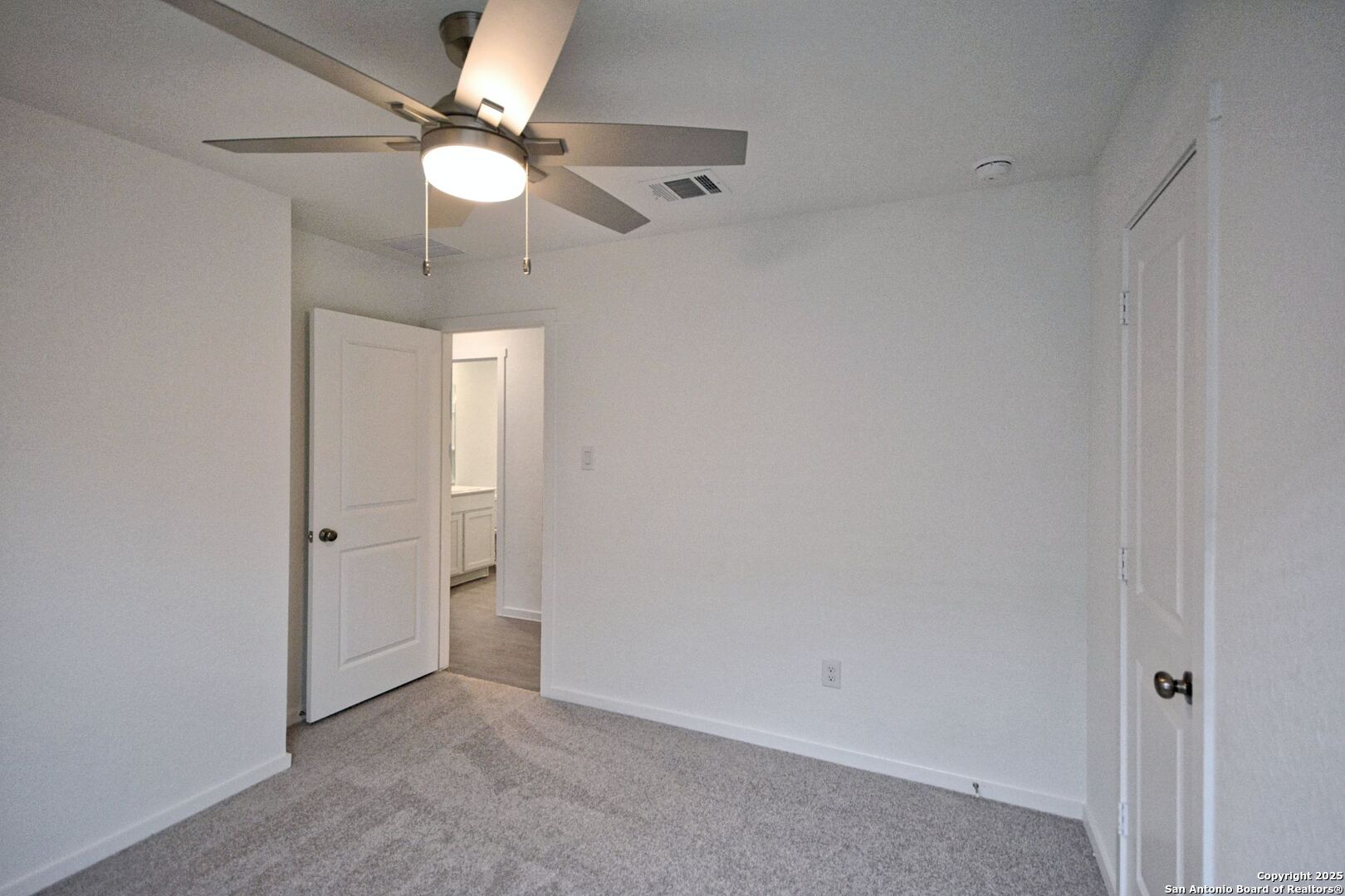 3748 AXIS HILL ST, New Braunfels, TX 78132