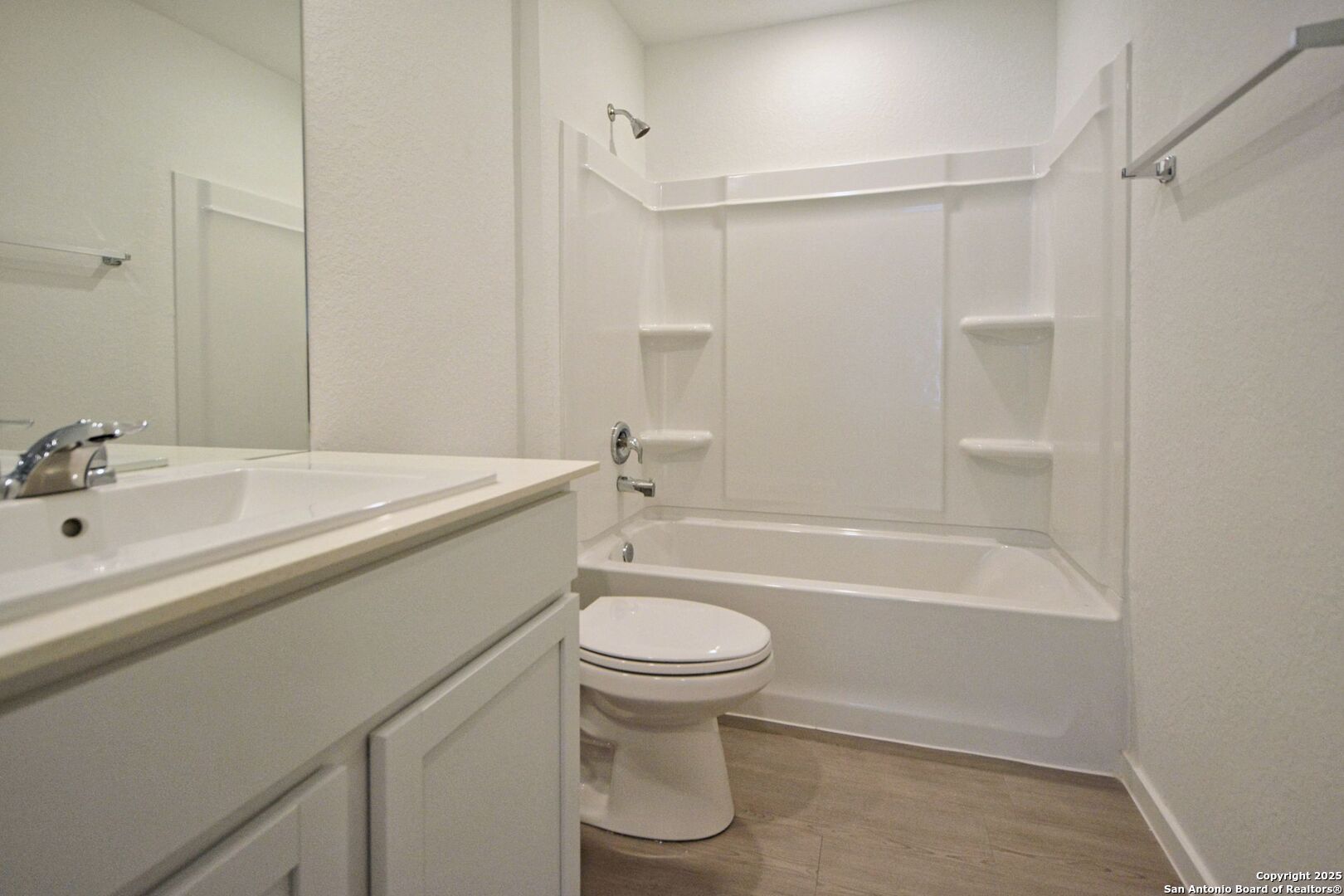 3748 AXIS HILL ST, New Braunfels, TX 78132
