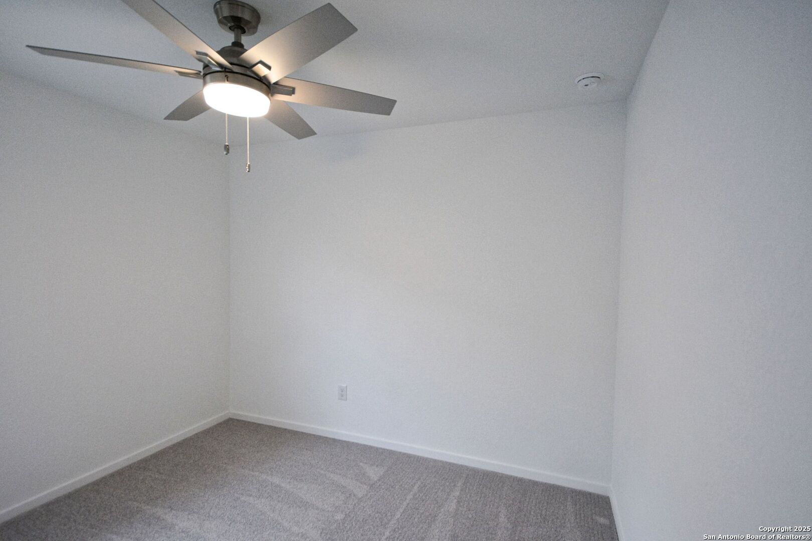 3748 AXIS HILL ST, New Braunfels, TX 78132