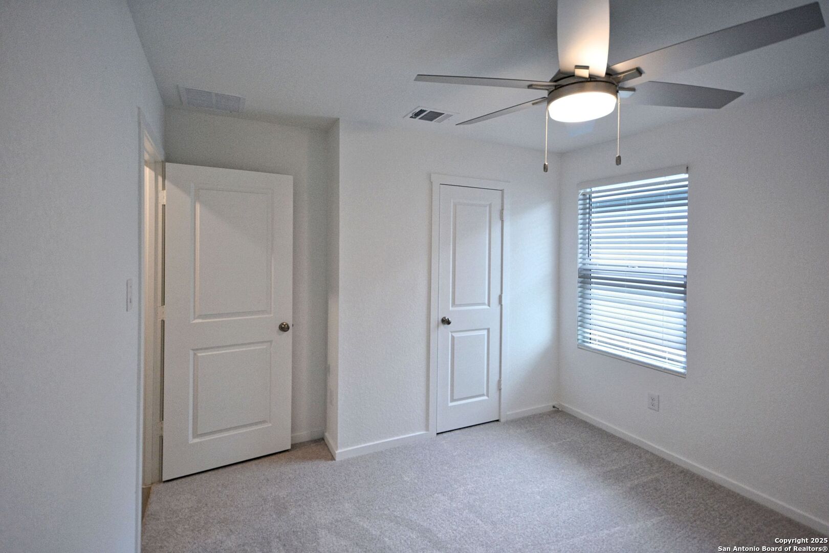3748 AXIS HILL ST, New Braunfels, TX 78132