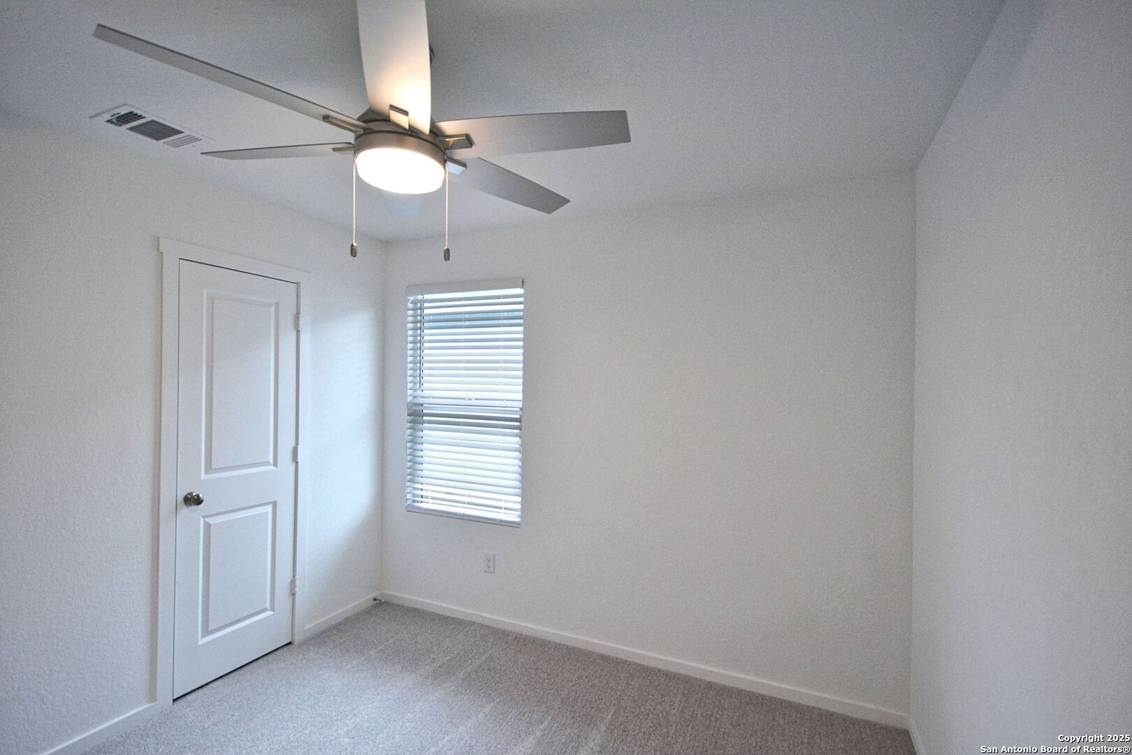 3748 AXIS HILL ST, New Braunfels, TX 78132