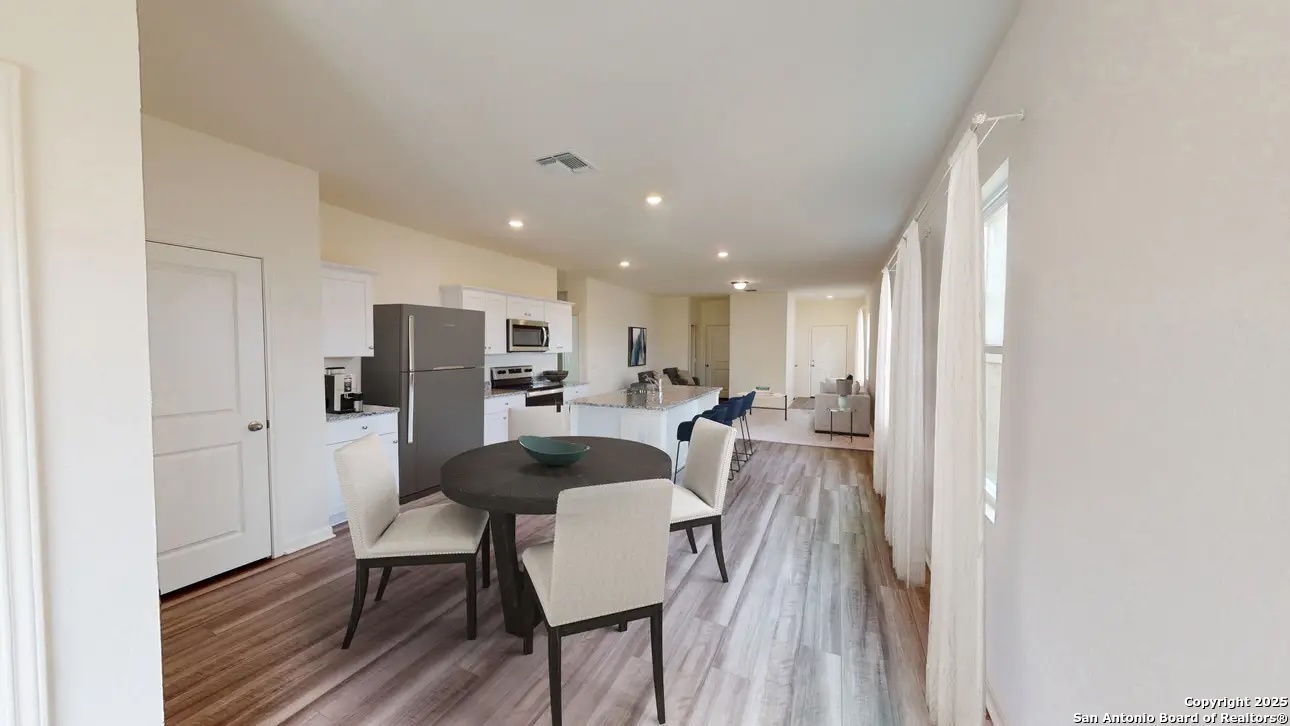 14311 Birch View, San Antonio, TX 78252