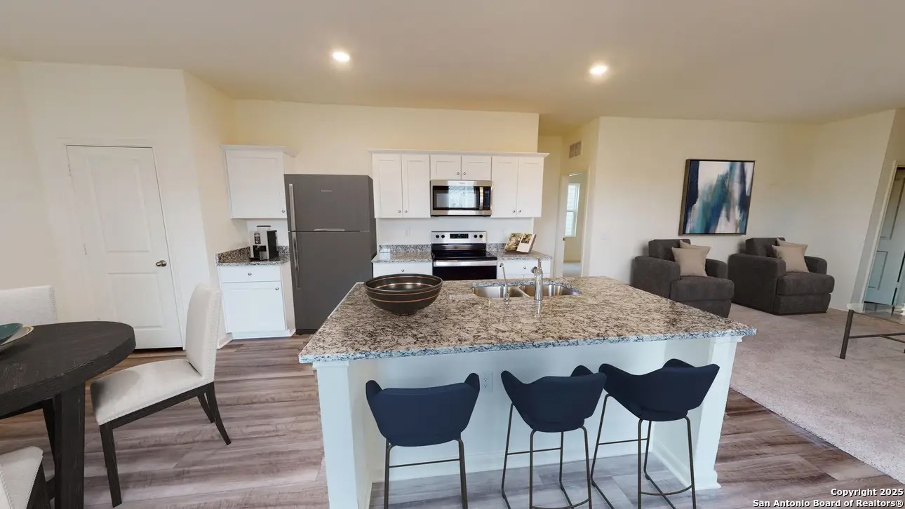 14311 Birch View, San Antonio, TX 78252