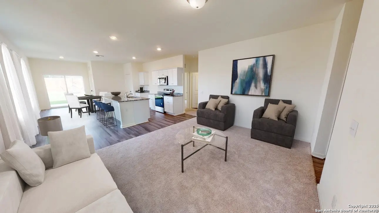 14311 Birch View, San Antonio, TX 78252