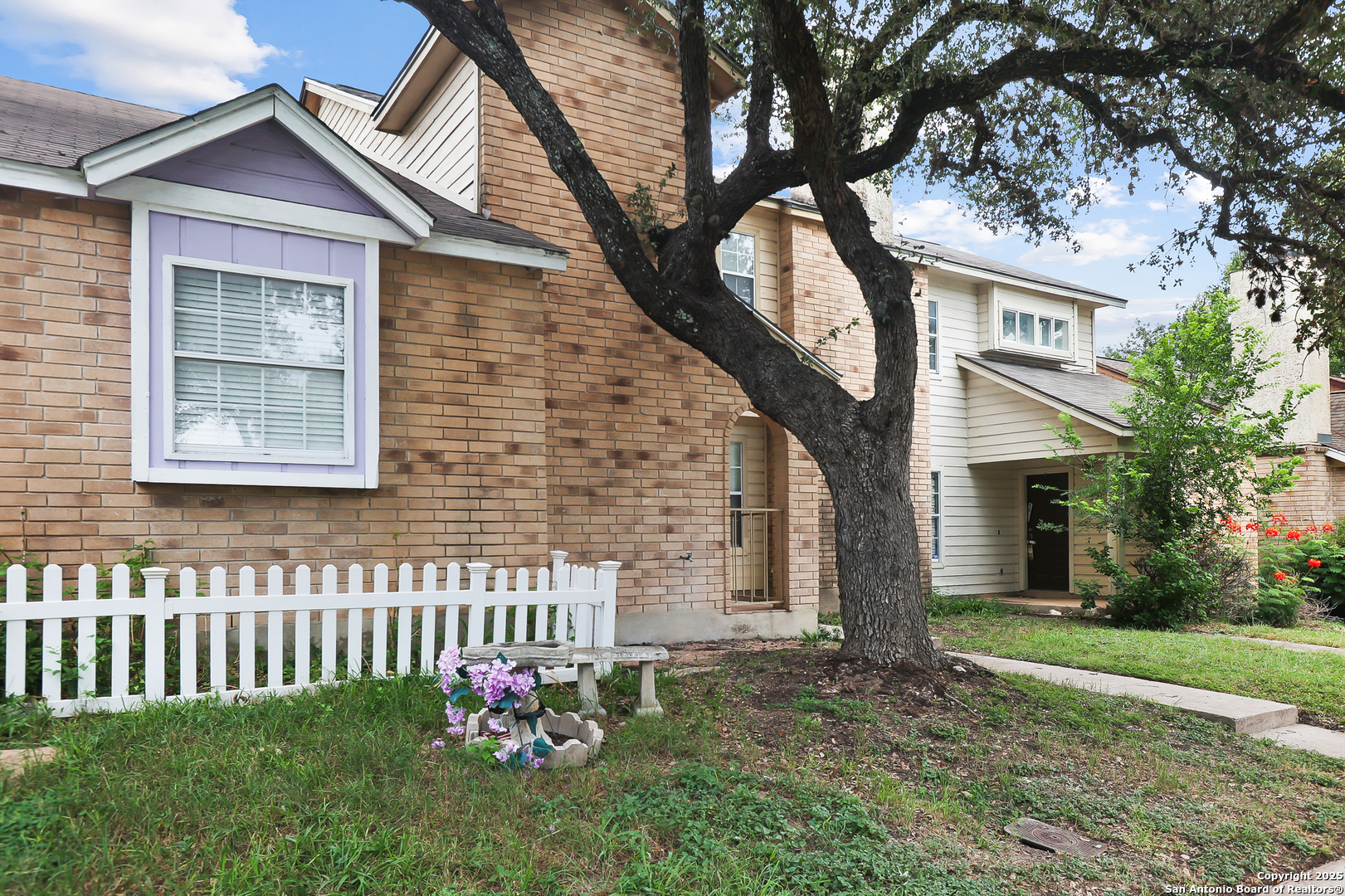 2447 Wild Turkey E, San Antonio, TX 78232
