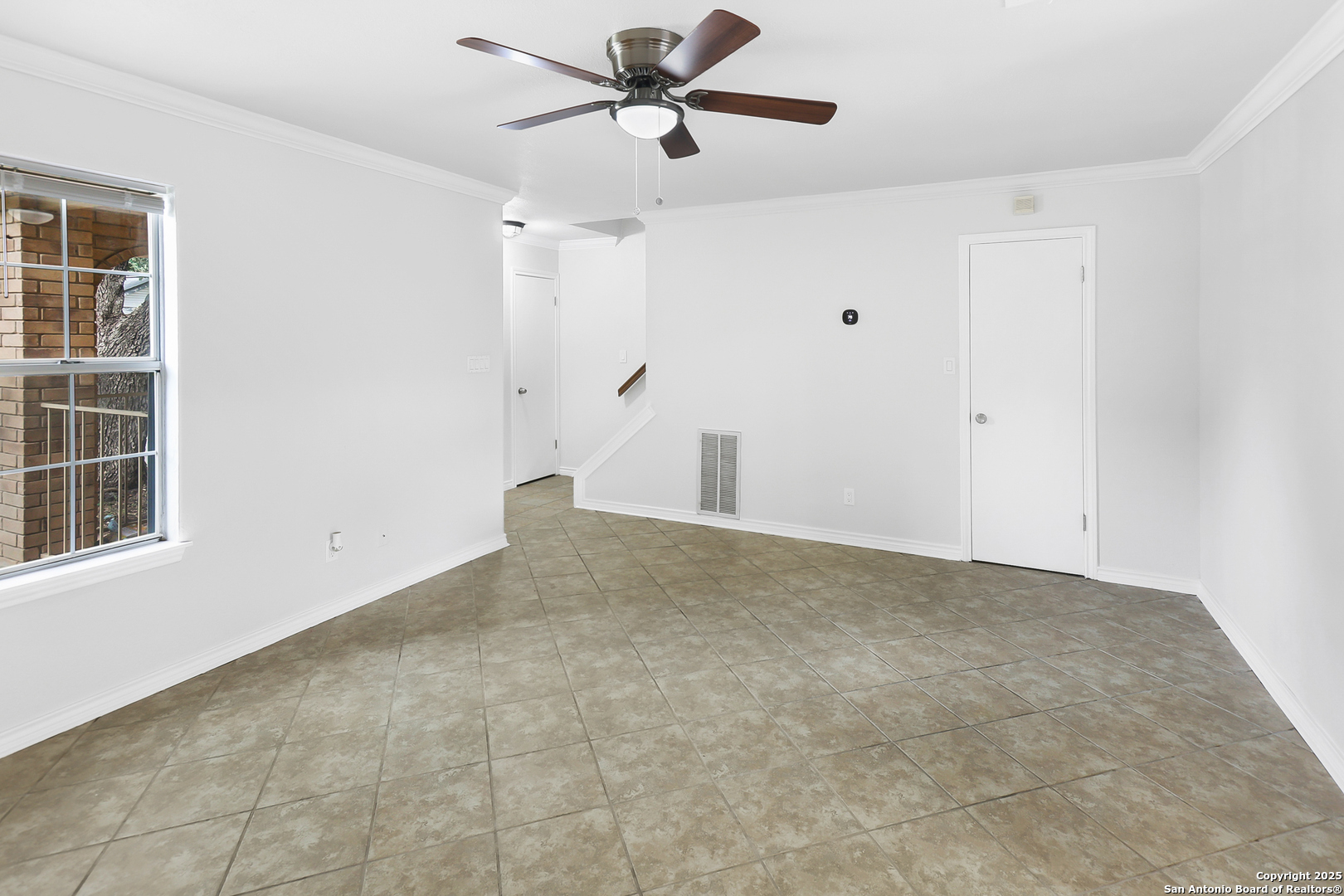 2447 Wild Turkey E, San Antonio, TX 78232