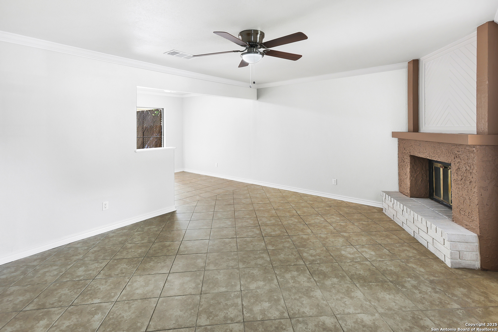 2447 Wild Turkey E, San Antonio, TX 78232